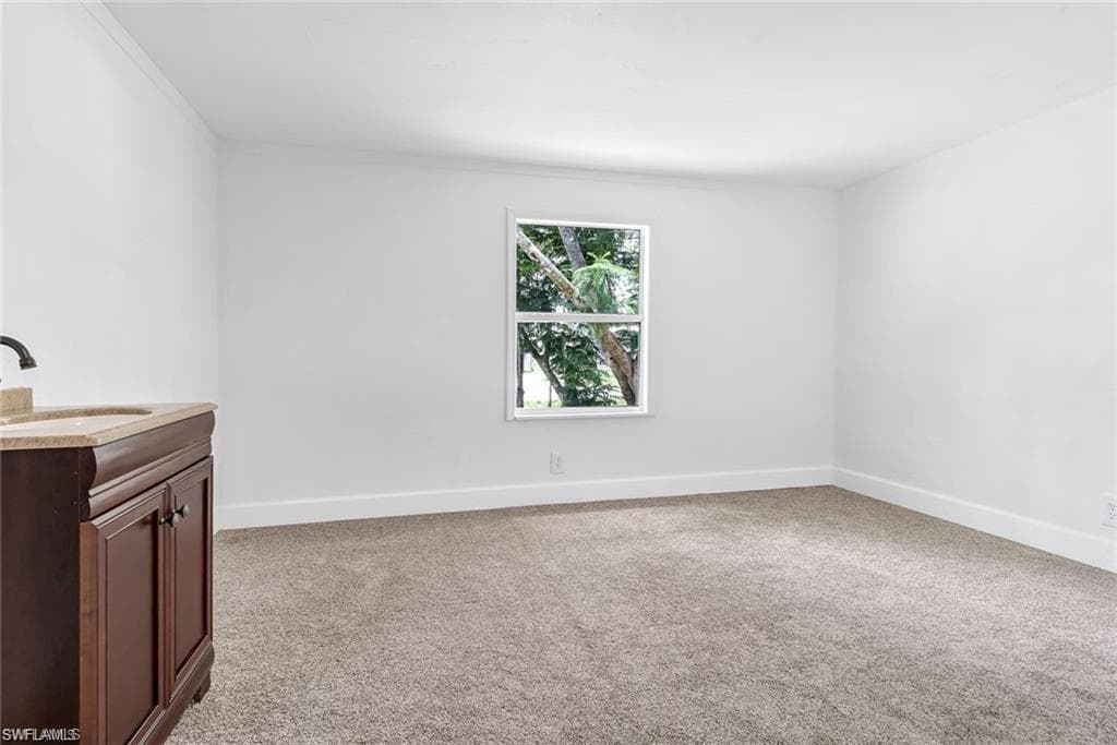 120 Grassy Key LN # 38, NAPLES FL 34114-14