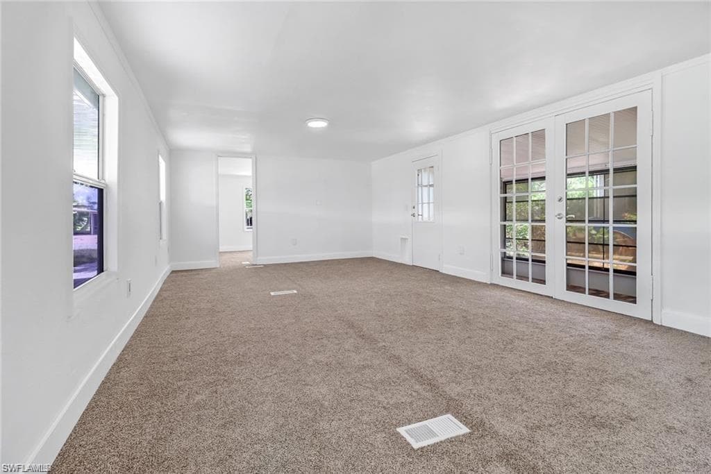 120 Grassy Key LN # 38, NAPLES FL 34114-7