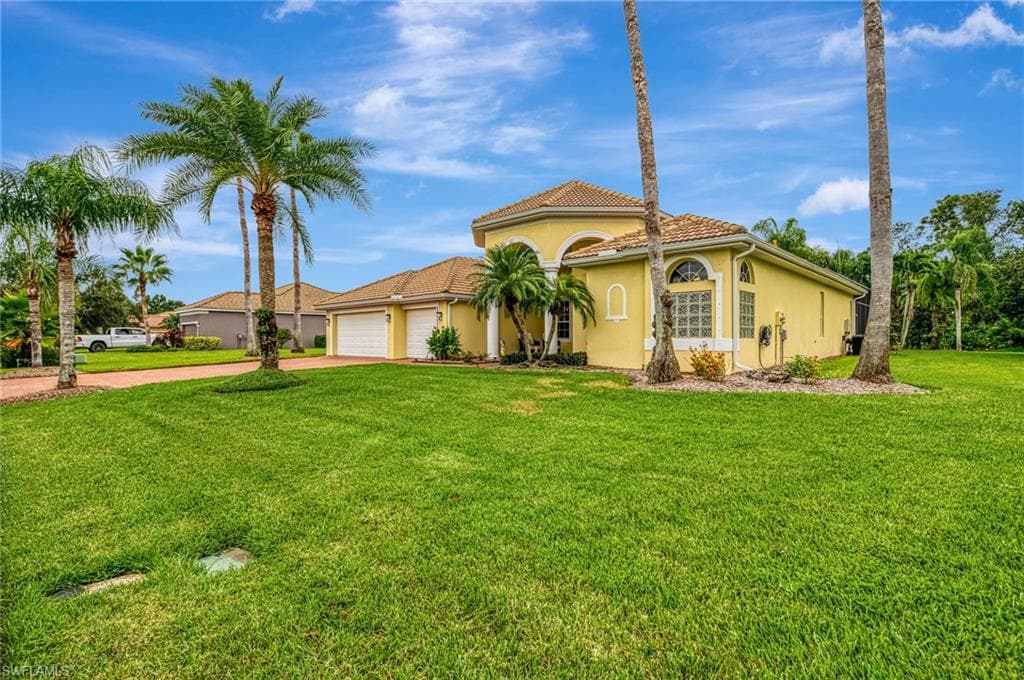 14711 2nd Avenue CIR NE, BRADENTON FL 34212-12