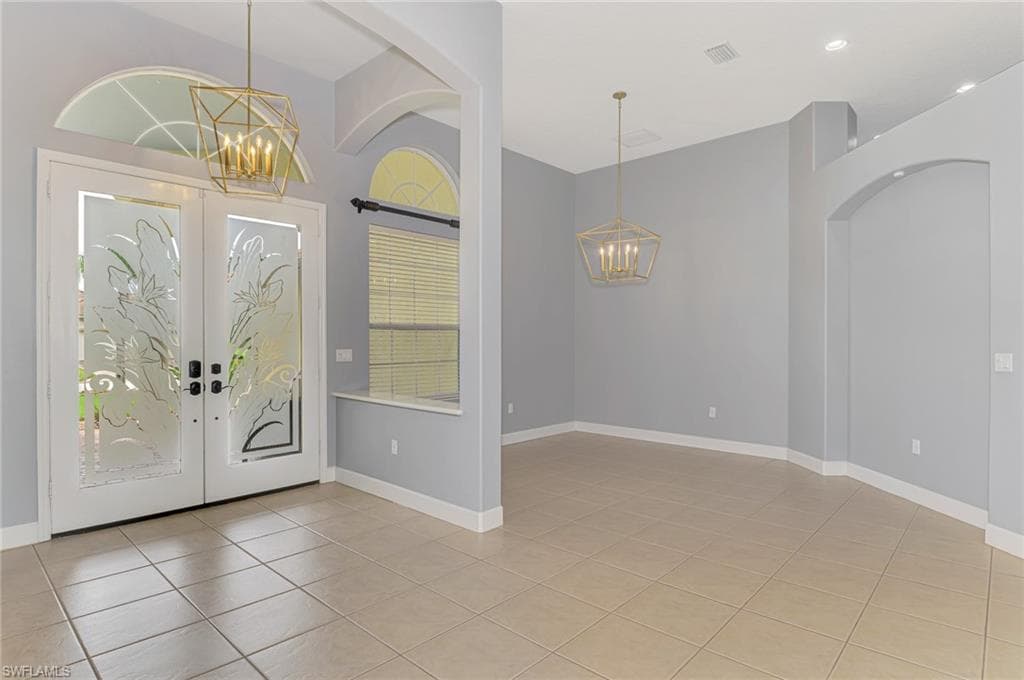 14711 2nd Avenue CIR NE, BRADENTON FL 34212-16