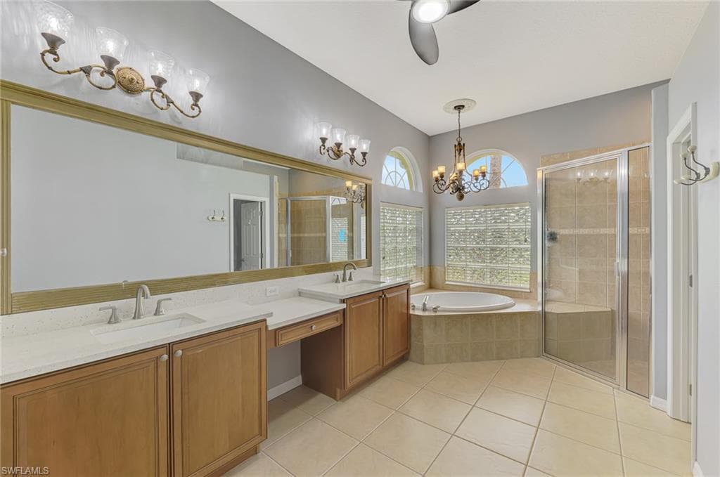 14711 2nd Avenue CIR NE, BRADENTON FL 34212-46