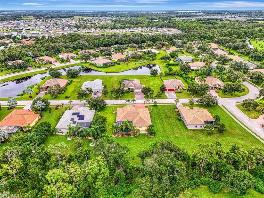 14711 2nd Avenue CIR NE, BRADENTON FL 34212-4