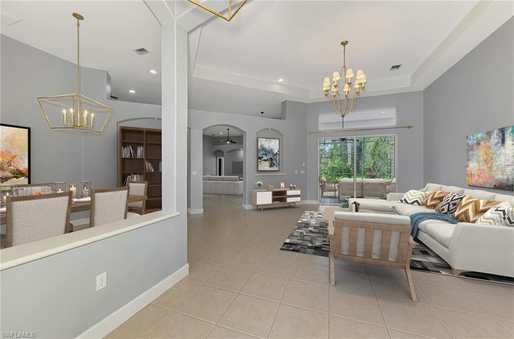 14711 2nd Avenue CIR NE, BRADENTON FL 34212-19