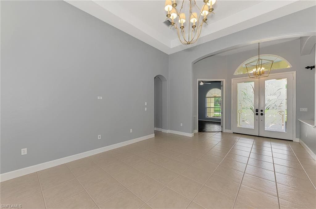 14711 2nd Avenue CIR NE, BRADENTON FL 34212-23