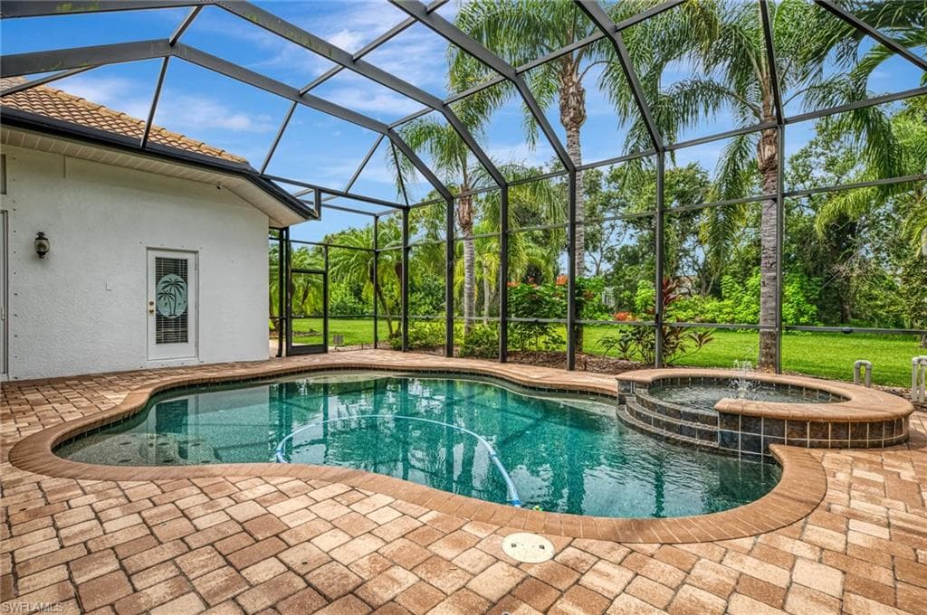 14711 2nd Avenue CIR NE, BRADENTON FL 34212-48