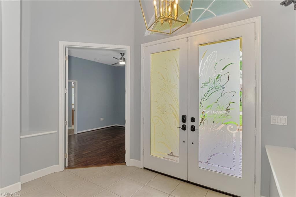 14711 2nd Avenue CIR NE, BRADENTON FL 34212-17