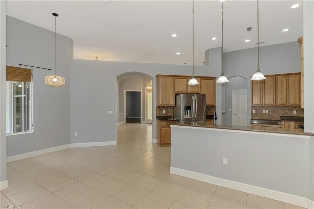 14711 2nd Avenue CIR NE, BRADENTON FL 34212-36