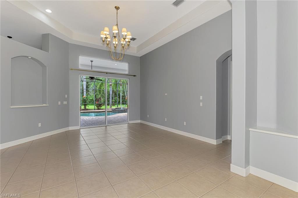 14711 2nd Avenue CIR NE, BRADENTON FL 34212-20