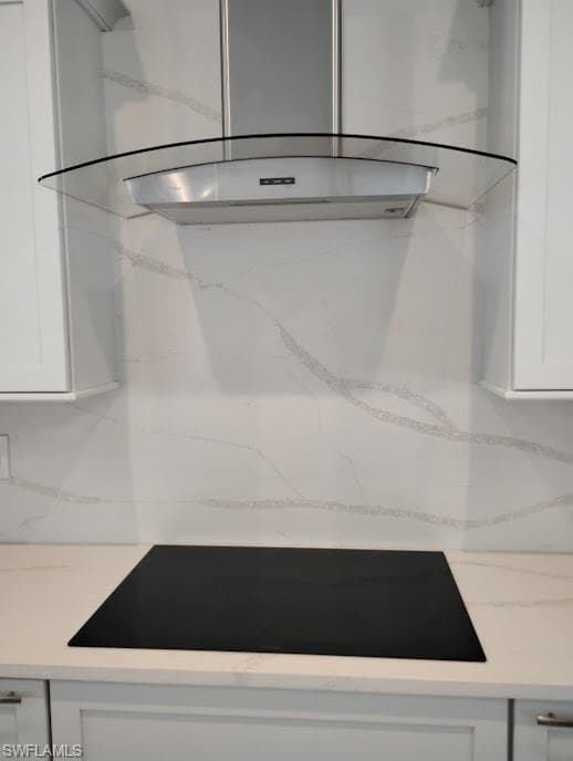 1909 Fairfax CIR, NAPLES FL 34109-22