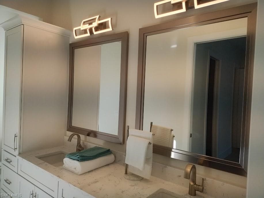 1909 Fairfax CIR, NAPLES FL 34109-15