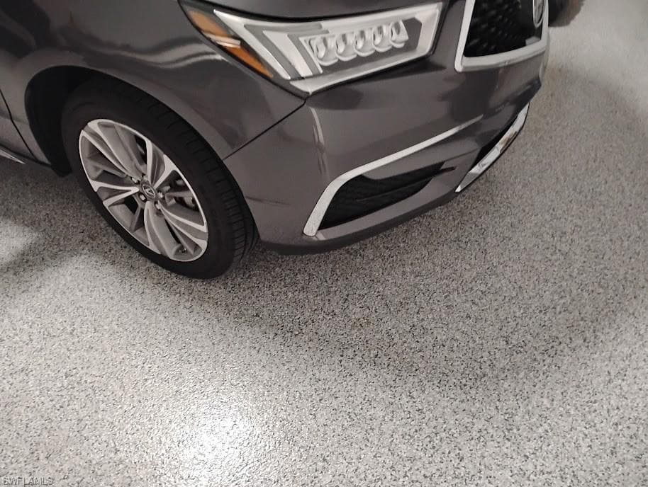 1909 Fairfax CIR, NAPLES FL 34109-25