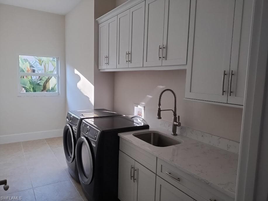 1909 Fairfax CIR, NAPLES FL 34109-23