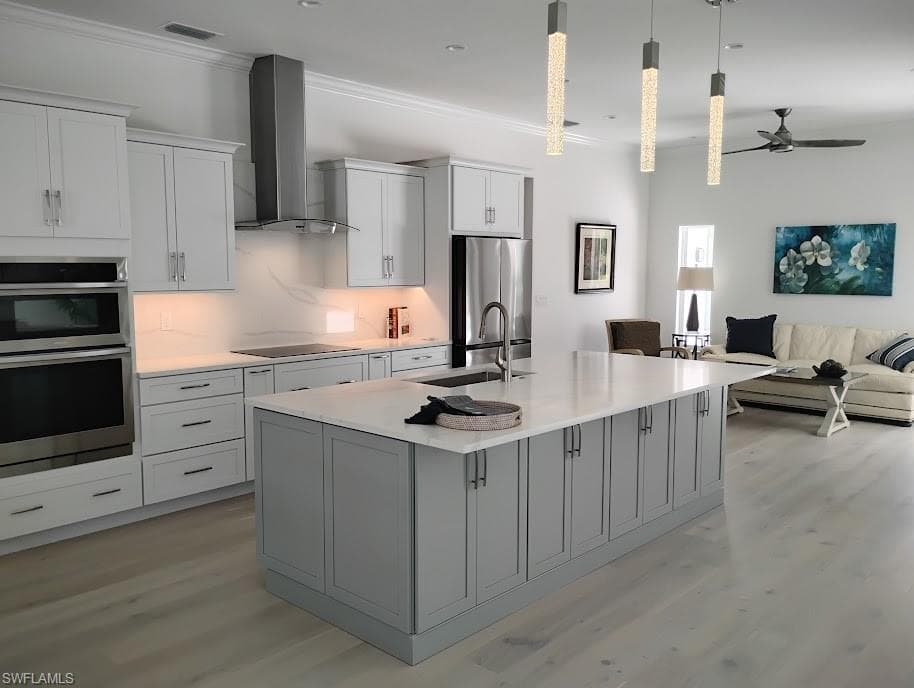 1909 Fairfax CIR, NAPLES FL 34109-7