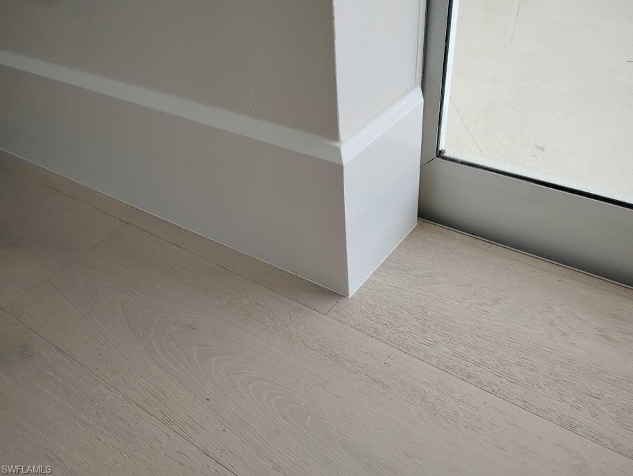 1909 Fairfax CIR, NAPLES FL 34109-24