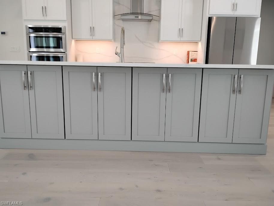 1909 Fairfax CIR, NAPLES FL 34109-20