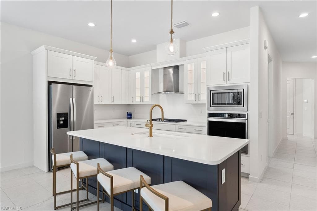 14875 Loggerhead DR, NAPLES FL 34120-5