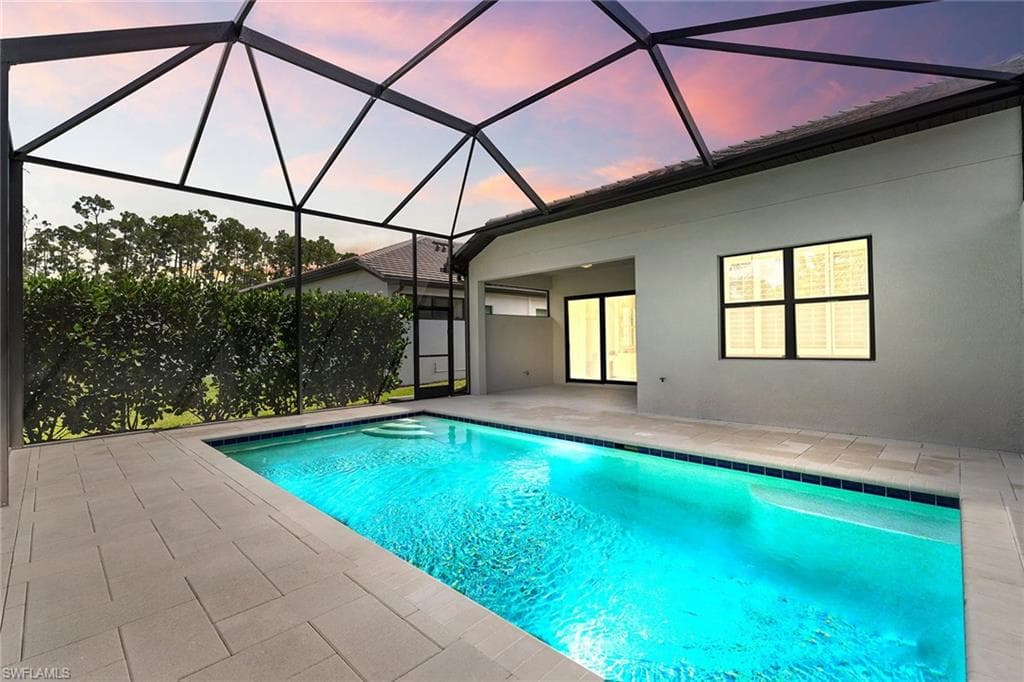 14875 Loggerhead DR, NAPLES FL 34120-2