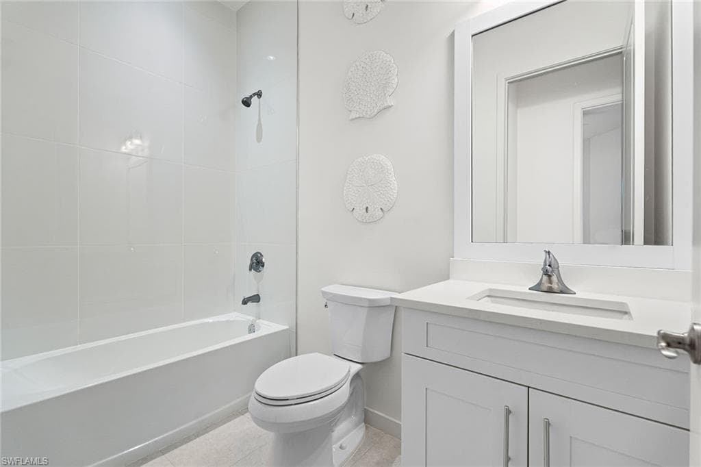 14875 Loggerhead DR, NAPLES FL 34120-17