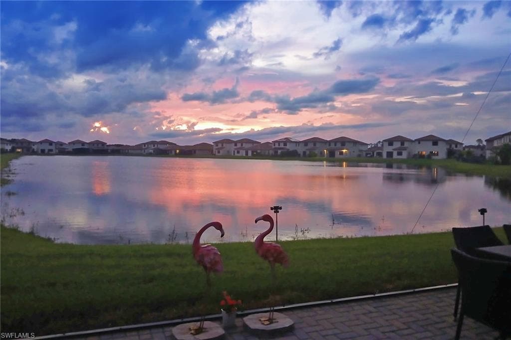 5587 MORINO WAY W, AVE MARIA FL 34142-26