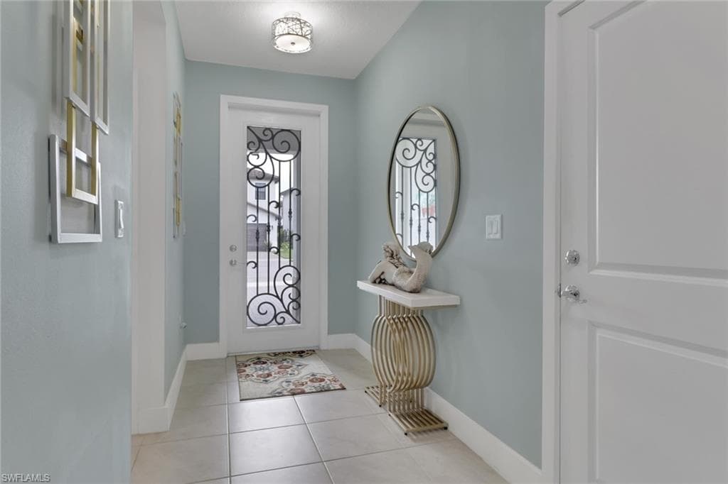 5587 MORINO WAY W, AVE MARIA FL 34142-1