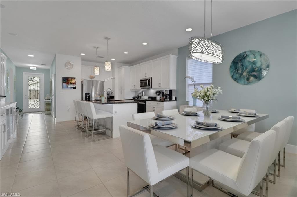 5587 MORINO WAY W, AVE MARIA FL 34142-5