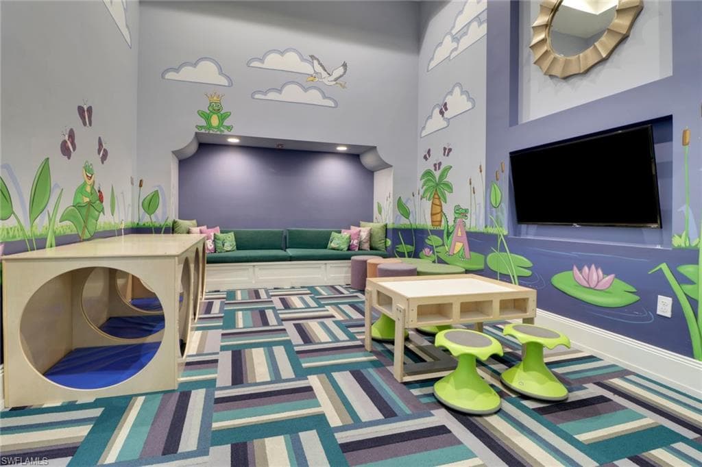 5587 MORINO WAY W, AVE MARIA FL 34142-41