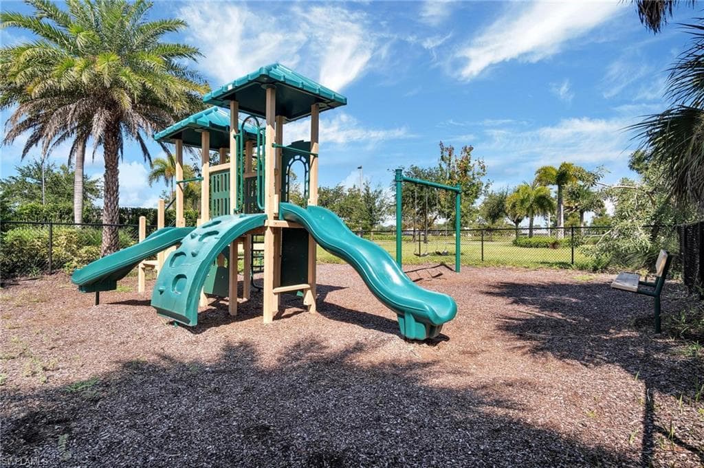 5587 MORINO WAY W, AVE MARIA FL 34142-45