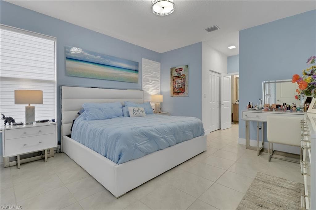 5587 MORINO WAY W, AVE MARIA FL 34142-11