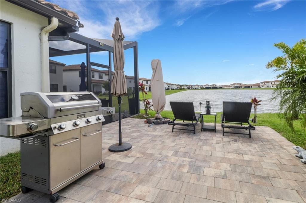 5587 MORINO WAY W, AVE MARIA FL 34142-25