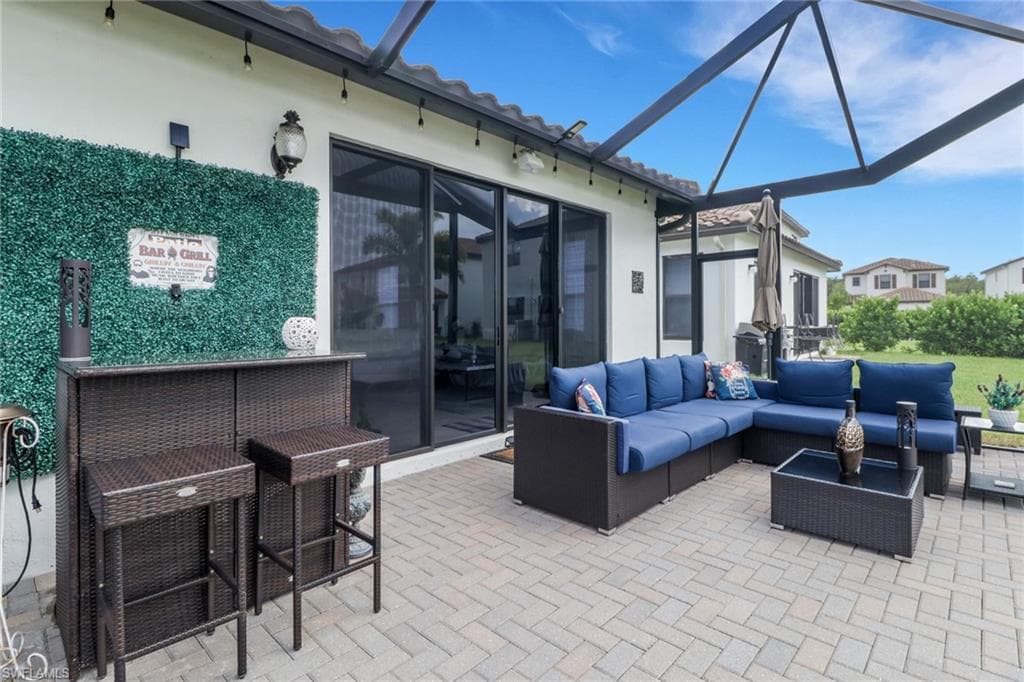 5587 MORINO WAY W, AVE MARIA FL 34142-21