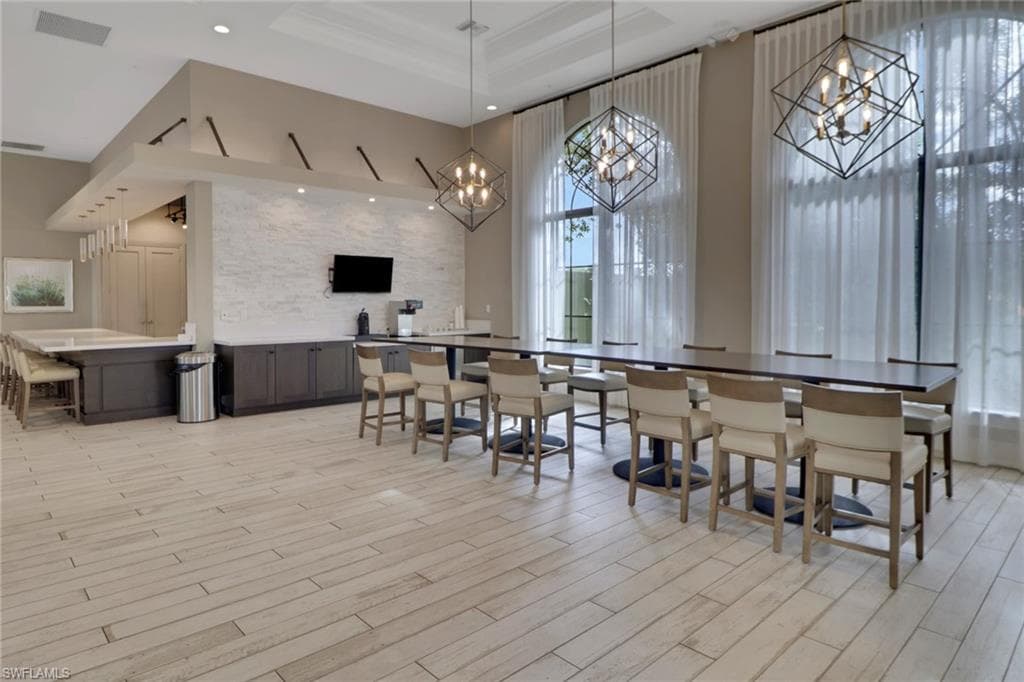 5587 MORINO WAY W, AVE MARIA FL 34142-35