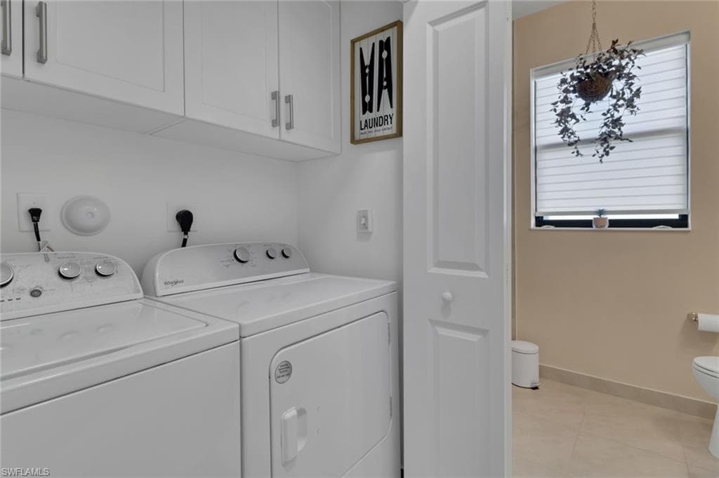 5587 MORINO WAY W, AVE MARIA FL 34142-19