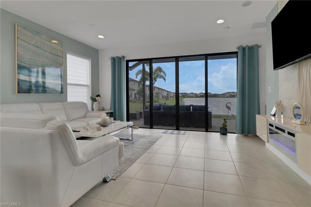 5587 MORINO WAY W, AVE MARIA FL 34142-8