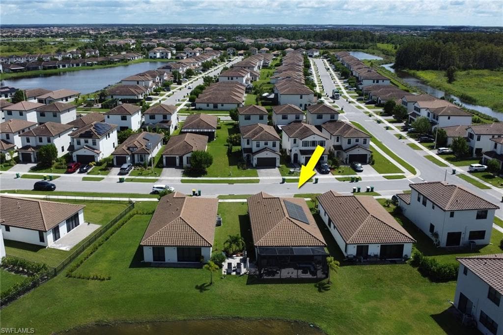 5587 MORINO WAY W, AVE MARIA FL 34142-29