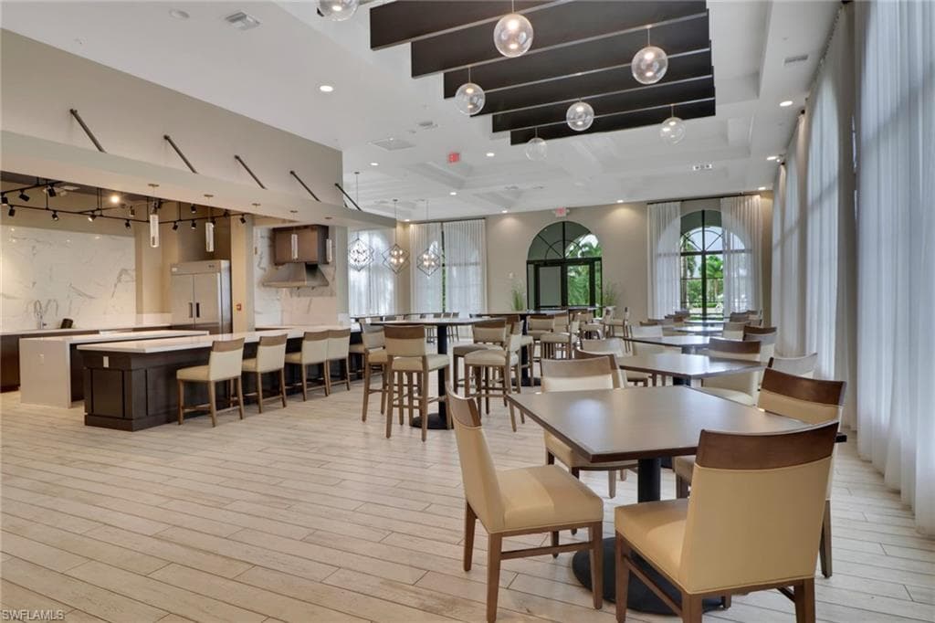 5587 MORINO WAY W, AVE MARIA FL 34142-33