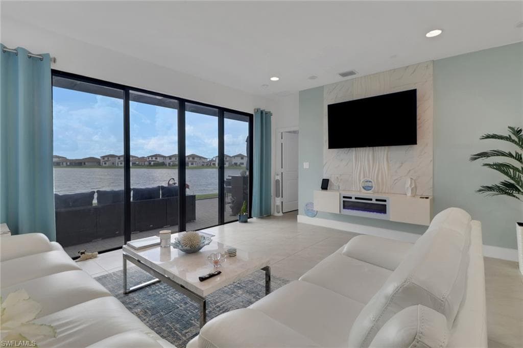 5587 MORINO WAY W, AVE MARIA FL 34142-9