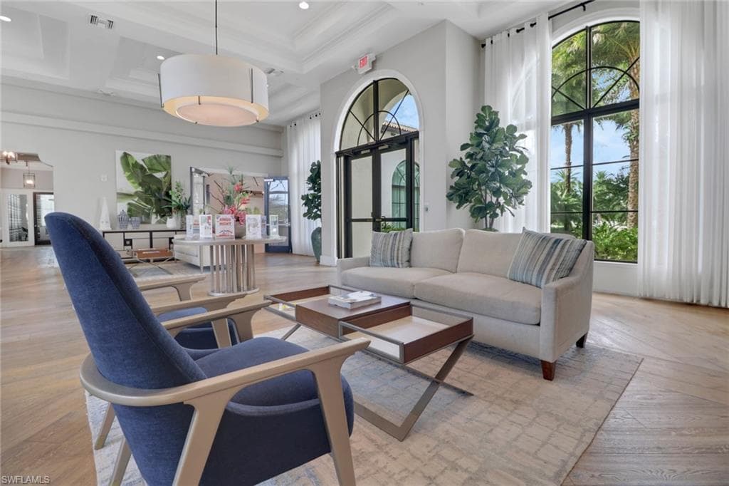 5587 MORINO WAY W, AVE MARIA FL 34142-32