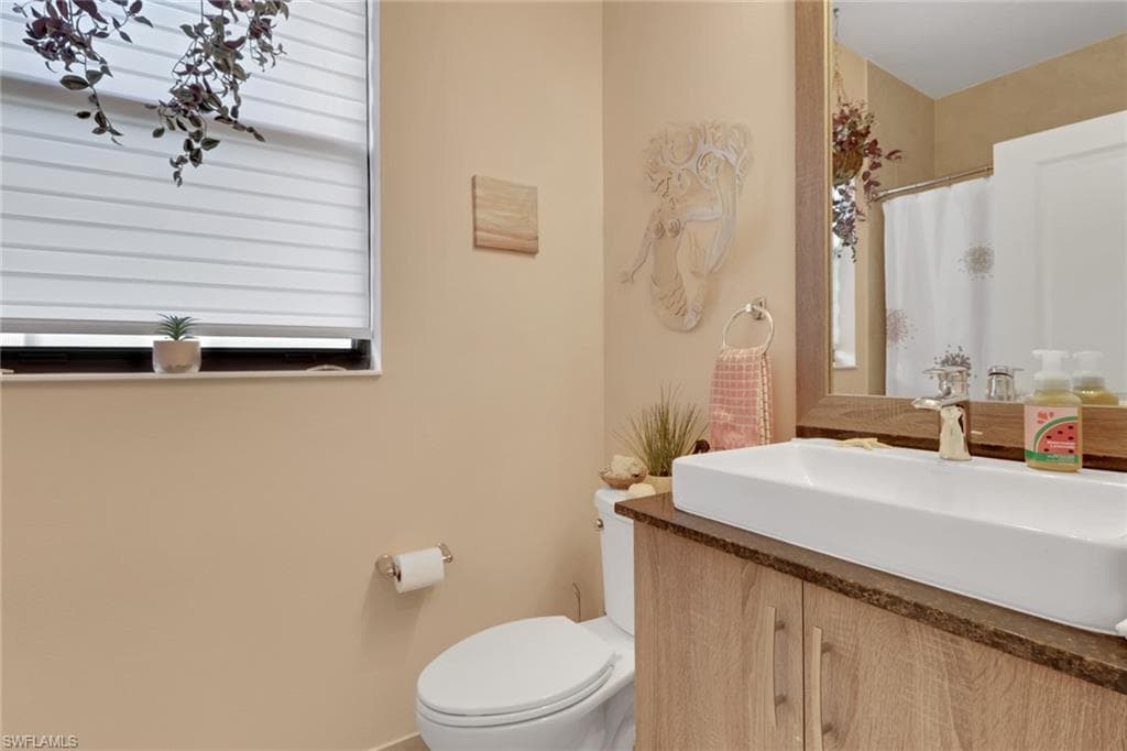 5587 MORINO WAY W, AVE MARIA FL 34142-17