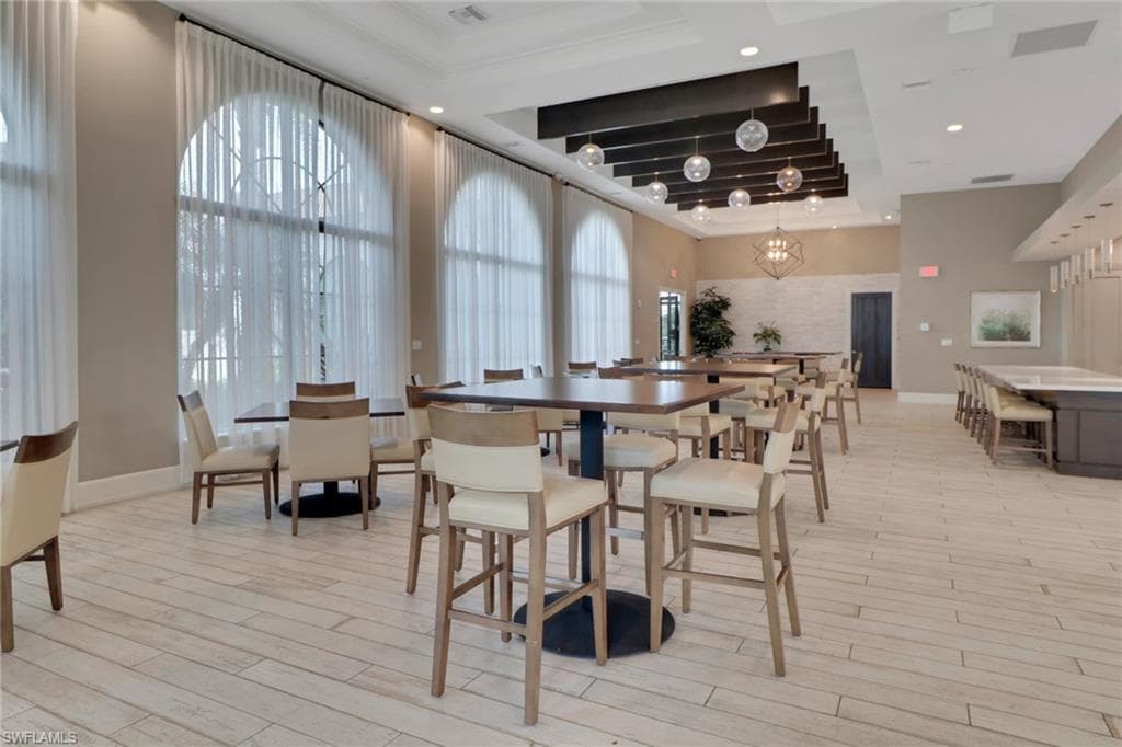 5587 MORINO WAY W, AVE MARIA FL 34142-36