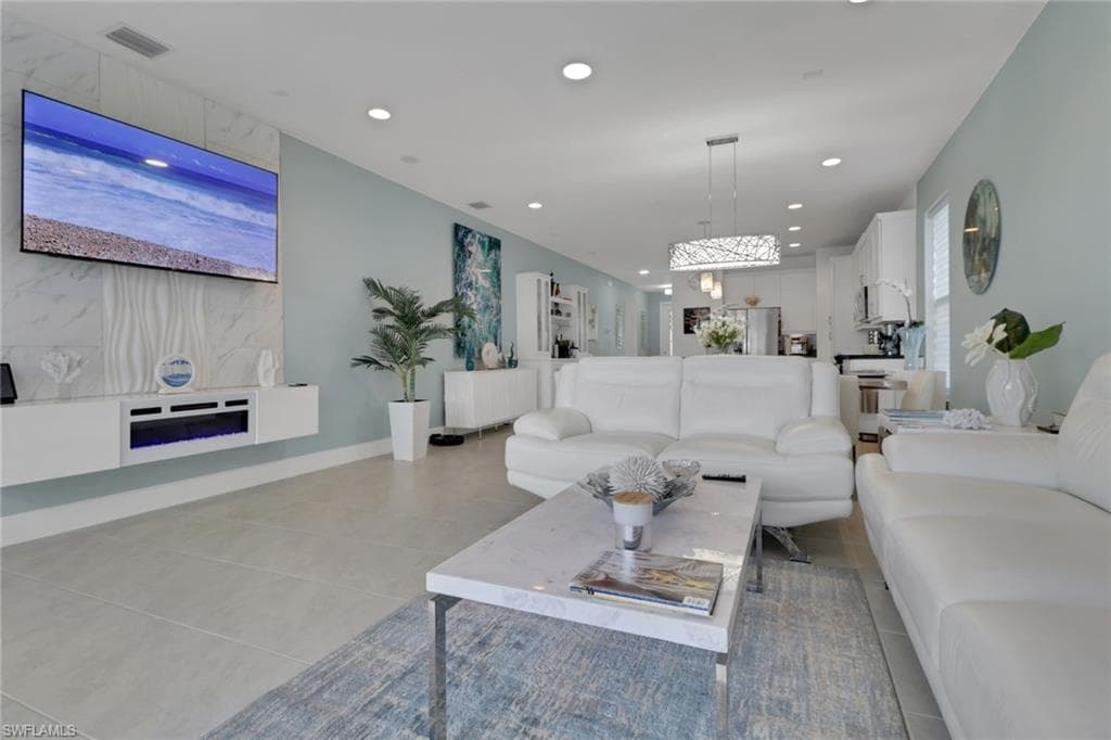 5587 MORINO WAY W, AVE MARIA FL 34142-10