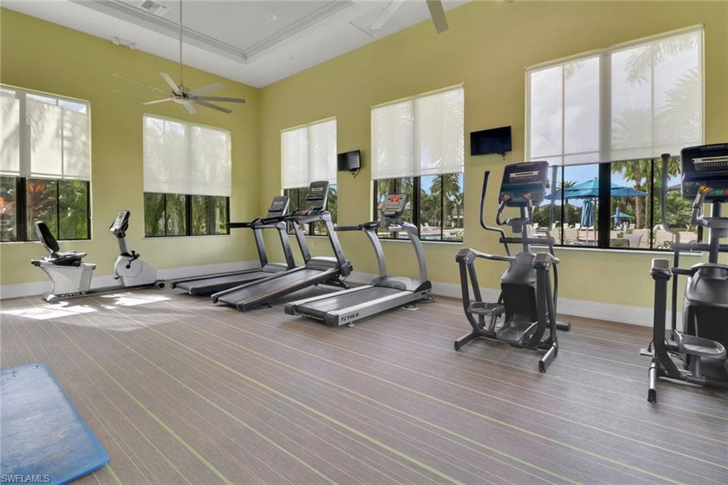 5587 MORINO WAY W, AVE MARIA FL 34142-30