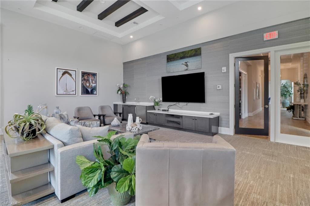 5587 MORINO WAY W, AVE MARIA FL 34142-38