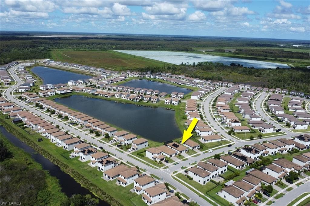 5587 MORINO WAY W, AVE MARIA FL 34142-28