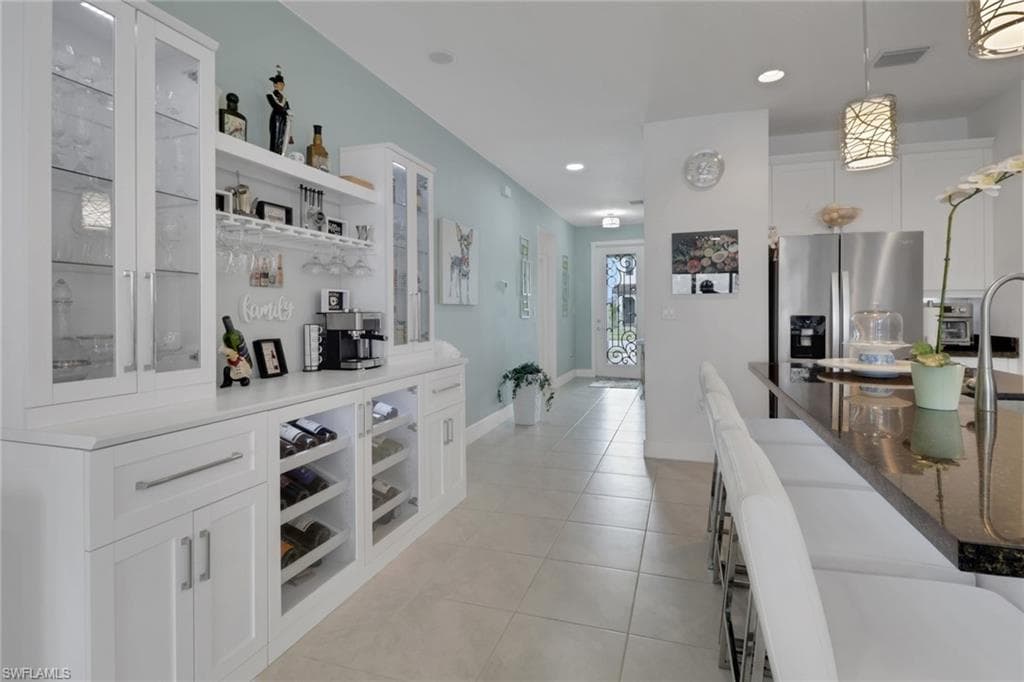 5587 MORINO WAY W, AVE MARIA FL 34142-7