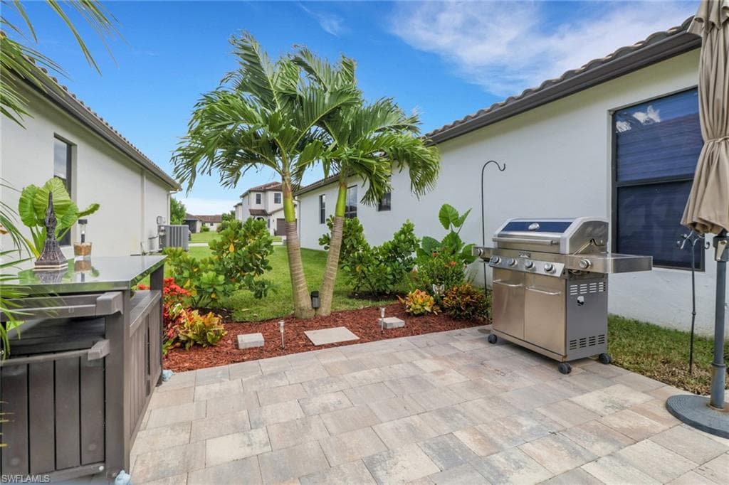 5587 MORINO WAY W, AVE MARIA FL 34142-24