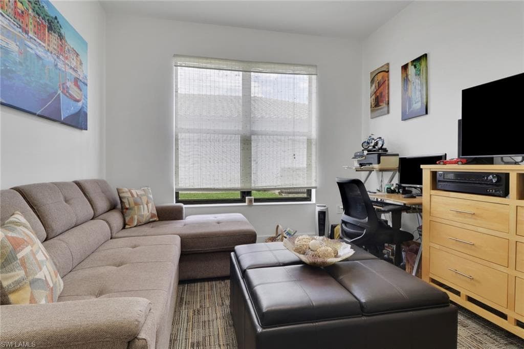 5587 MORINO WAY W, AVE MARIA FL 34142-20