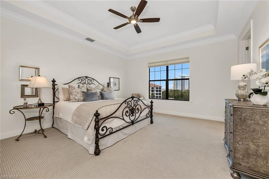 4711 Via Del Corso LN # 402, BONITA SPRINGS FL 34134-15