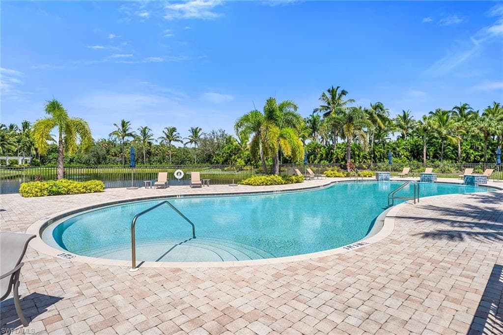 4711 Via Del Corso LN # 402, BONITA SPRINGS FL 34134-21
