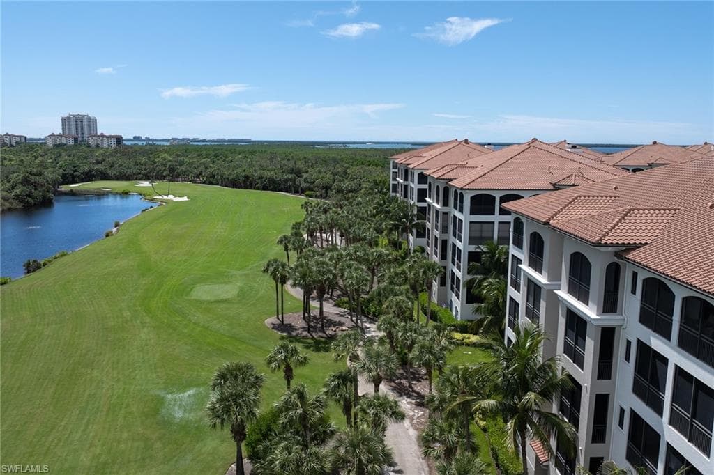 4711 Via Del Corso LN # 402, BONITA SPRINGS FL 34134-20