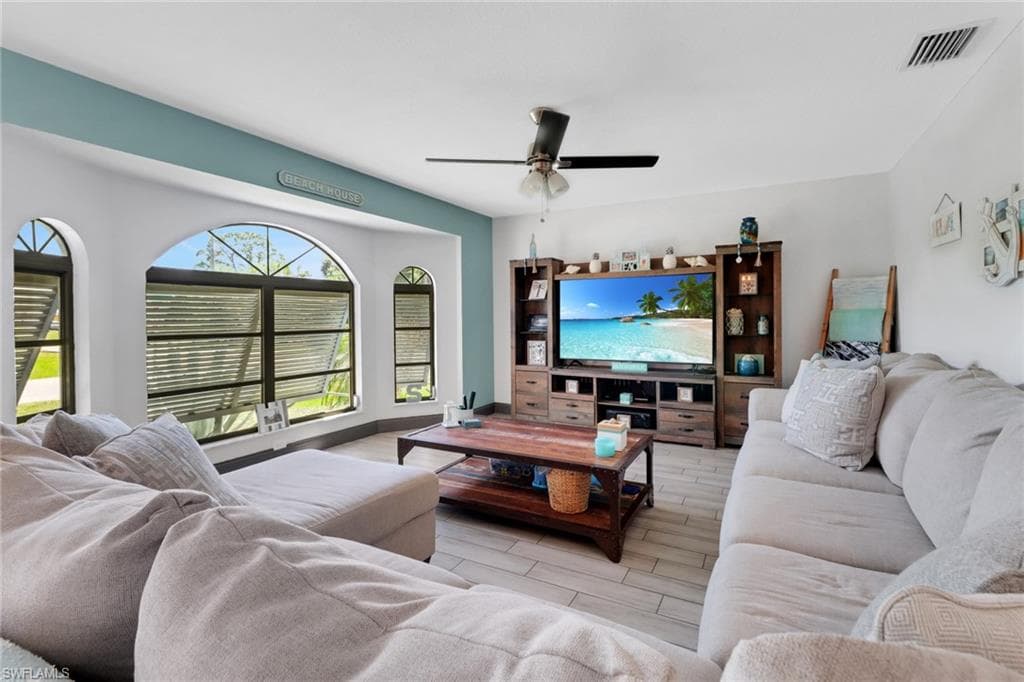 23088 Allen AVE, PUNTA GORDA FL 33980-15